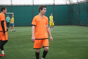 <a href="https://st.getinfootball.com/albums/1080346/63fc81d379d1b_1920.jpg" target="_blank">Завантажити оригінал</a>