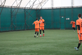 <a href="https://st.getinfootball.com/albums/1080346/63fc81d681799_1920.jpg" target="_blank">Завантажити оригінал</a>