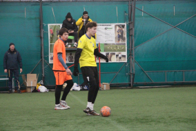 <a href="https://st.getinfootball.com/albums/1080346/63fc81d981e45_1920.jpg" target="_blank">Завантажити оригінал</a>