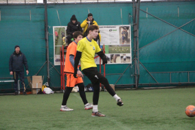 <a href="https://st.getinfootball.com/albums/1080346/63fc81dc6db43_1920.jpg" target="_blank">Завантажити оригінал</a>
