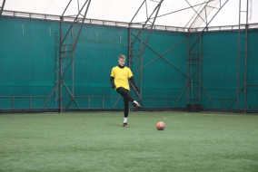 <a href="https://st.getinfootball.com/albums/1080346/63fc81df9843f_1920.jpg" target="_blank">Завантажити оригінал</a>