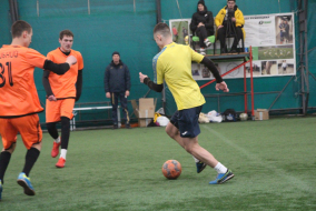 <a href="https://st.getinfootball.com/albums/1080346/63fc81e2845f2_1920.jpg" target="_blank">Завантажити оригінал</a>