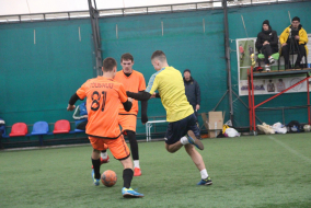 <a href="https://st.getinfootball.com/albums/1080346/63fc81e57df83_1920.jpg" target="_blank">Завантажити оригінал</a>