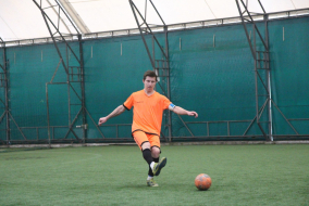<a href="https://st.getinfootball.com/albums/1080346/63fc81e75a964_1920.jpg" target="_blank">Завантажити оригінал</a>