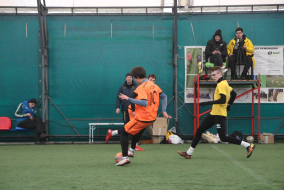 <a href="https://st.getinfootball.com/albums/1080346/63fc81ea724d7_1920.jpg" target="_blank">Завантажити оригінал</a>