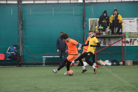 <a href="https://st.getinfootball.com/albums/1080346/63fc81ec7739e_1920.jpg" target="_blank">Завантажити оригінал</a>