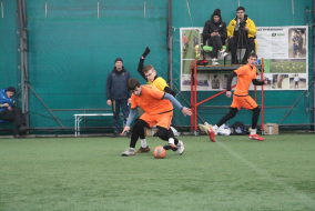 <a href="https://st.getinfootball.com/albums/1080346/63fc81ef8b239_1920.jpg" target="_blank">Завантажити оригінал</a>