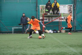 <a href="https://st.getinfootball.com/albums/1080346/63fc81f276cc5_1920.jpg" target="_blank">Завантажити оригінал</a>