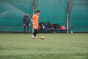 <a href="https://st.getinfootball.com/albums/1080346/63fc81f576a88_1920.jpg" target="_blank">Завантажити оригінал</a>