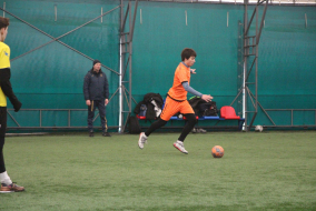 <a href="https://st.getinfootball.com/albums/1080346/63fc81f87cd26_1920.jpg" target="_blank">Завантажити оригінал</a>