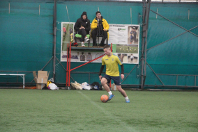 <a href="https://st.getinfootball.com/albums/1080346/63fc81fb809f3_1920.jpg" target="_blank">Завантажити оригінал</a>