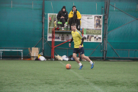 <a href="https://st.getinfootball.com/albums/1080346/63fc81fe3af5d_1920.jpg" target="_blank">Завантажити оригінал</a>