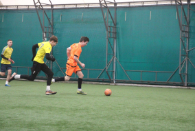 <a href="https://st.getinfootball.com/albums/1080346/63fc8200891c8_1920.jpg" target="_blank">Завантажити оригінал</a>