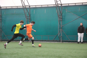<a href="https://st.getinfootball.com/albums/1080346/63fc8203745a6_1920.jpg" target="_blank">Завантажити оригінал</a>