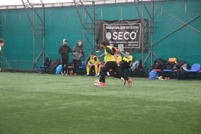 <a href="https://st.getinfootball.com/albums/1080346/63fc820680057_1920.jpg" target="_blank">Завантажити оригінал</a>