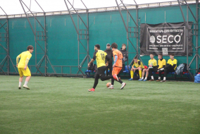 <a href="https://st.getinfootball.com/albums/1080346/63fc820977745_1920.jpg" target="_blank">Завантажити оригінал</a>