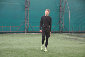 <a href="https://st.getinfootball.com/albums/1080346/63fc820c82397_1920.jpg" target="_blank">Завантажити оригінал</a>
