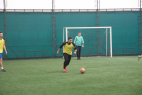 <a href="https://st.getinfootball.com/albums/1080346/63fc820f6fde5_1920.jpg" target="_blank">Завантажити оригінал</a>