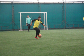 <a href="https://st.getinfootball.com/albums/1080346/63fc821283438_1920.jpg" target="_blank">Завантажити оригінал</a>