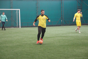 <a href="https://st.getinfootball.com/albums/1080346/63fc821570ad2_1920.jpg" target="_blank">Завантажити оригінал</a>