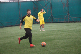 <a href="https://st.getinfootball.com/albums/1080346/63fc82188f64c_1920.jpg" target="_blank">Завантажити оригінал</a>