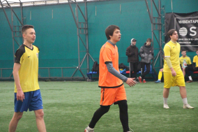 <a href="https://st.getinfootball.com/albums/1080346/63fc821b7ecb0_1920.jpg" target="_blank">Завантажити оригінал</a>