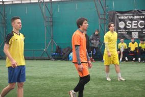 <a href="https://st.getinfootball.com/albums/1080346/63fc821e81386_1920.jpg" target="_blank">Завантажити оригінал</a>