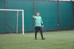 <a href="https://st.getinfootball.com/albums/1080346/63fc822184c34_1920.jpg" target="_blank">Завантажити оригінал</a>