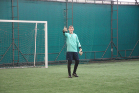 <a href="https://st.getinfootball.com/albums/1080346/63fc82247e561_1920.jpg" target="_blank">Завантажити оригінал</a>