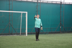 <a href="https://st.getinfootball.com/albums/1080346/63fc822776c0f_1920.jpg" target="_blank">Завантажити оригінал</a>