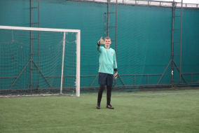 <a href="https://st.getinfootball.com/albums/1080346/63fc822a92b68_1920.jpg" target="_blank">Завантажити оригінал</a>