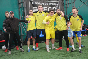 <a href="https://st.getinfootball.com/albums/1080346/63fc822d84b70_1920.jpg" target="_blank">Завантажити оригінал</a>