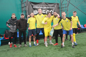 <a href="https://st.getinfootball.com/albums/1080346/63fc82307bde5_1920.jpg" target="_blank">Завантажити оригінал</a>