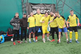 <a href="https://st.getinfootball.com/albums/1080346/63fc8233796d6_1920.jpg" target="_blank">Завантажити оригінал</a>
