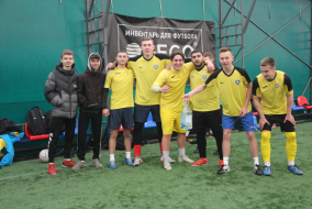<a href="https://st.getinfootball.com/albums/1080346/63fc823685322_1920.jpg" target="_blank">Завантажити оригінал</a>