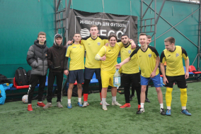<a href="https://st.getinfootball.com/albums/1080346/63fc823981780_1920.jpg" target="_blank">Завантажити оригінал</a>