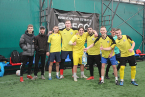 <a href="https://st.getinfootball.com/albums/1080346/63fc823c75f66_1920.jpg" target="_blank">Завантажити оригінал</a>