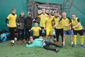 <a href="https://st.getinfootball.com/albums/1080346/63fc823f80b6a_1920.jpg" target="_blank">Завантажити оригінал</a>