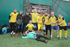 <a href="https://st.getinfootball.com/albums/1080346/63fc82426ef3c_1920.jpg" target="_blank">Завантажити оригінал</a>