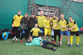 <a href="https://st.getinfootball.com/albums/1080346/63fc824596aac_1920.jpg" target="_blank">Завантажити оригінал</a>