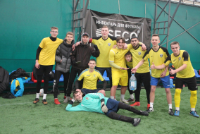 <a href="https://st.getinfootball.com/albums/1080346/63fc82488864f_1920.jpg" target="_blank">Завантажити оригінал</a>