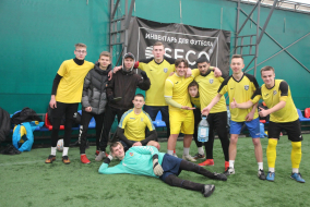 <a href="https://st.getinfootball.com/albums/1080346/63fc824b85d97_1920.jpg" target="_blank">Завантажити оригінал</a>