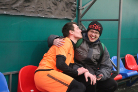 <a href="https://st.getinfootball.com/albums/1080346/63fc825177711_1920.jpg" target="_blank">Завантажити оригінал</a>