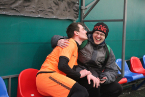 <a href="https://st.getinfootball.com/albums/1080346/63fc82549379c_1920.jpg" target="_blank">Завантажити оригінал</a>
