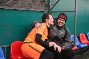<a href="https://st.getinfootball.com/albums/1080346/63fc82577a70e_1920.jpg" target="_blank">Завантажити оригінал</a>