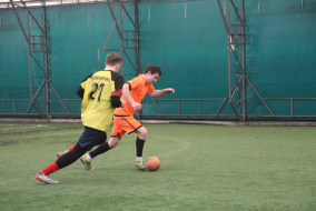 <a href="https://st.getinfootball.com/albums/1080346/63fc825a779df_1920.jpg" target="_blank">Завантажити оригінал</a>