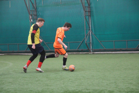 <a href="https://st.getinfootball.com/albums/1080346/63fc825d8142b_1920.jpg" target="_blank">Завантажити оригінал</a>