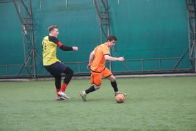 <a href="https://st.getinfootball.com/albums/1080346/63fc82607ec2f_1920.jpg" target="_blank">Завантажити оригінал</a>