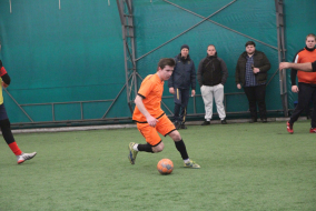 <a href="https://st.getinfootball.com/albums/1080346/63fc8263715b2_1920.jpg" target="_blank">Завантажити оригінал</a>