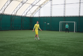 <a href="https://st.getinfootball.com/albums/1080346/63fc826683451_1920.jpg" target="_blank">Завантажити оригінал</a>